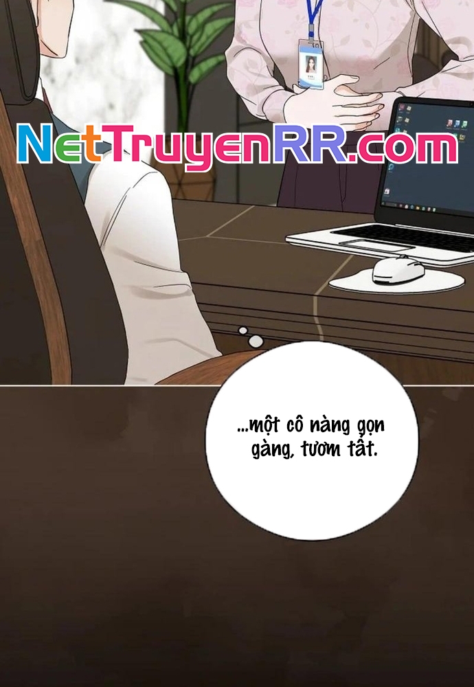 Trang 95