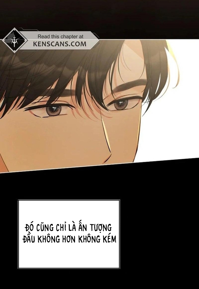 Trang 96