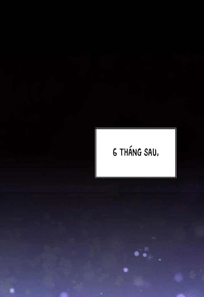 Trang 97
