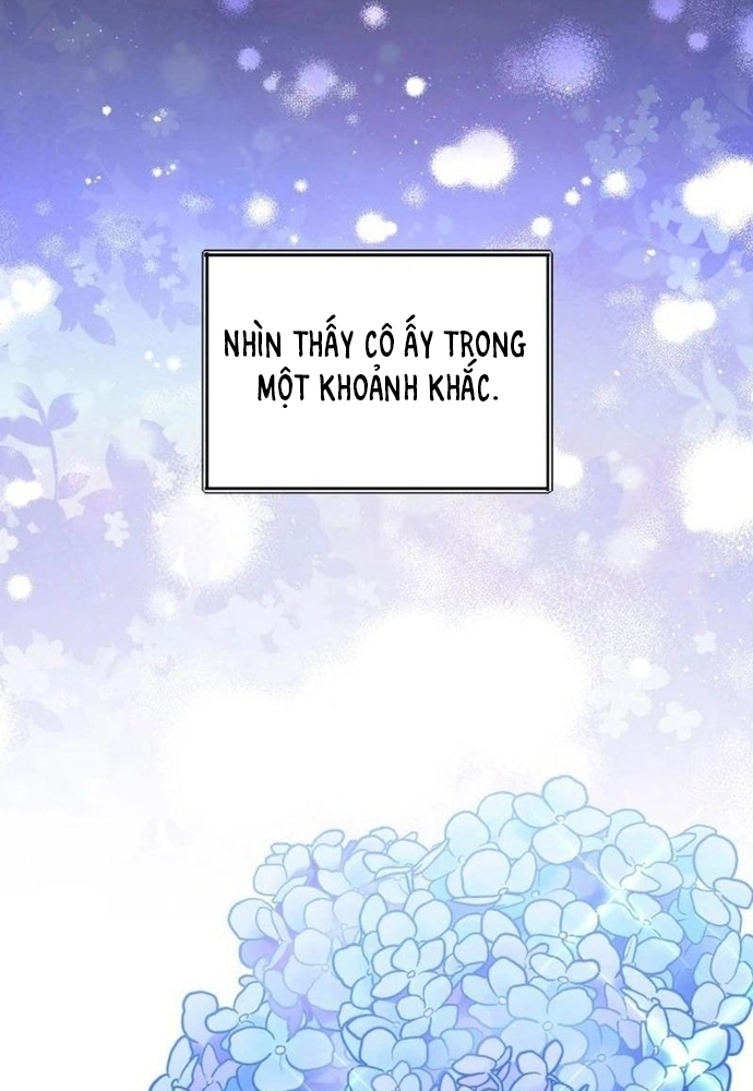 Trang 98