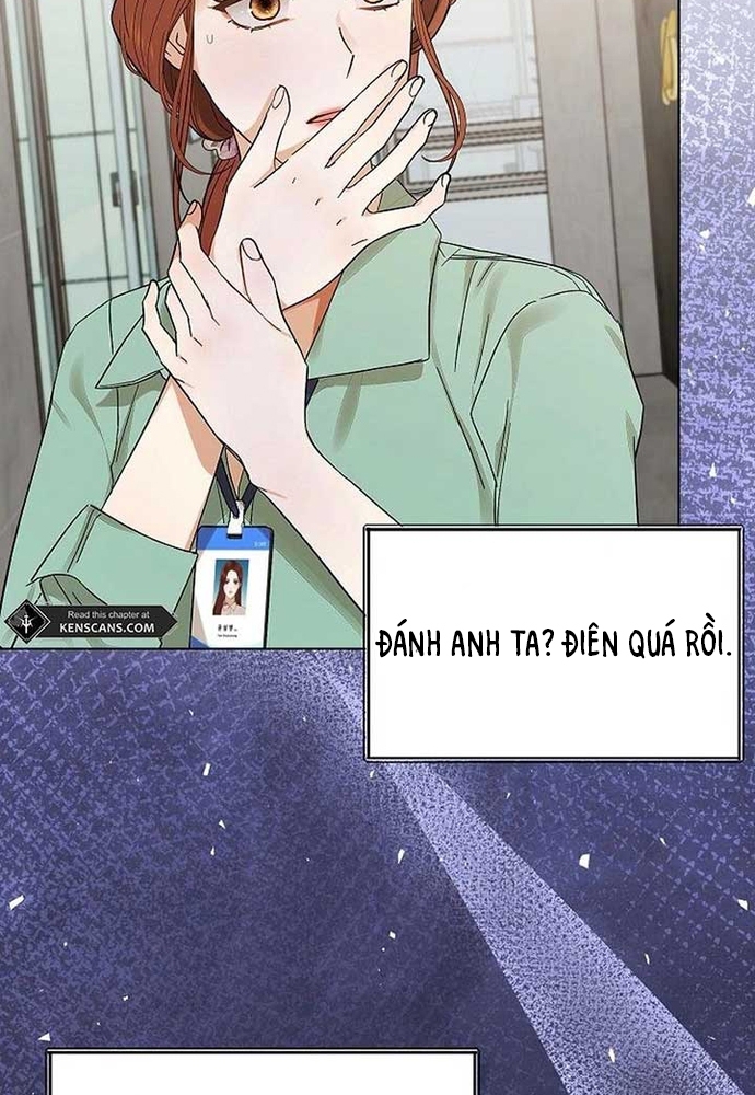 Chương 2 - Trang 18