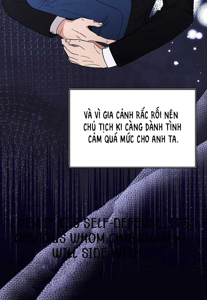 Chương 2 - Trang 20