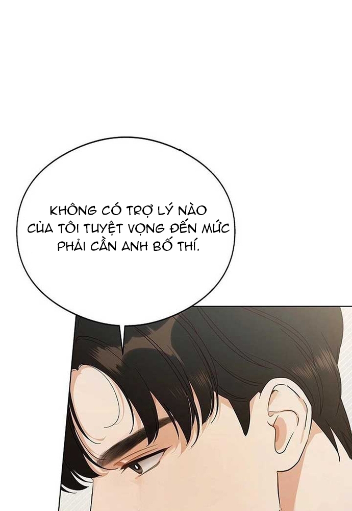 Chương 2 - Trang 24