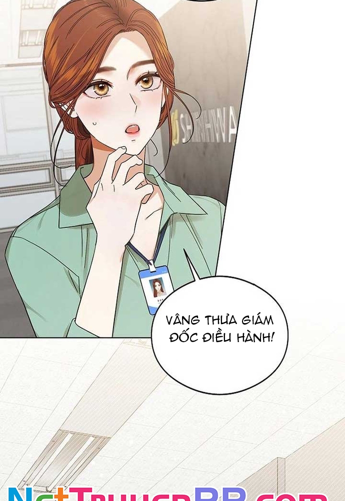 Chương 2 - Trang 26