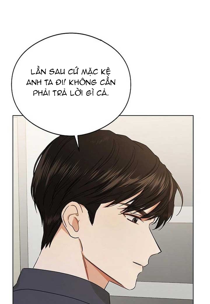 Chương 2 - Trang 32