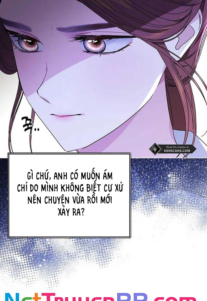 Chương 2 - Trang 36