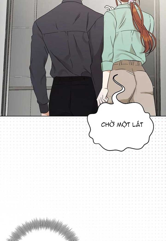 Chương 2 - Trang 44