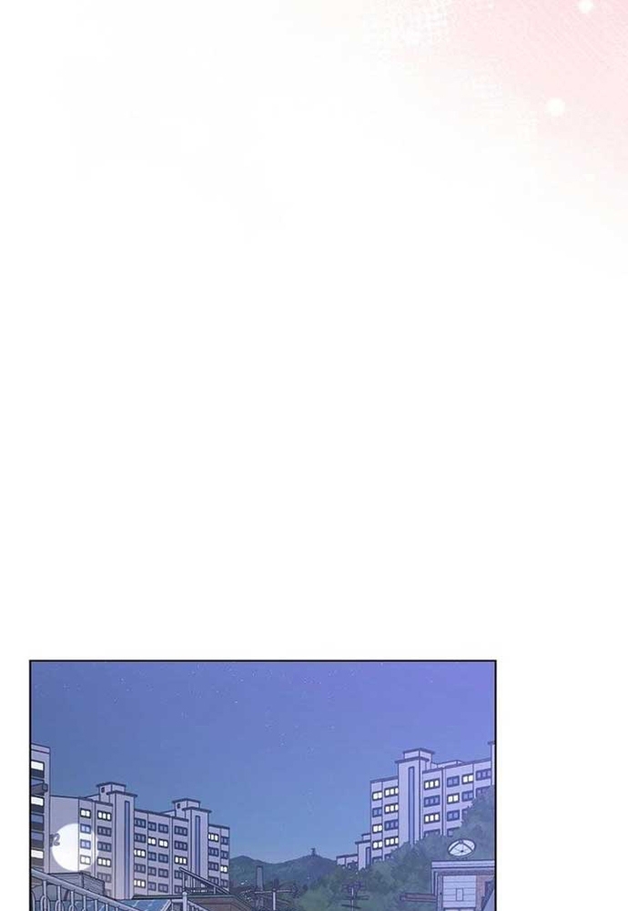 Chương 2 - Trang 51