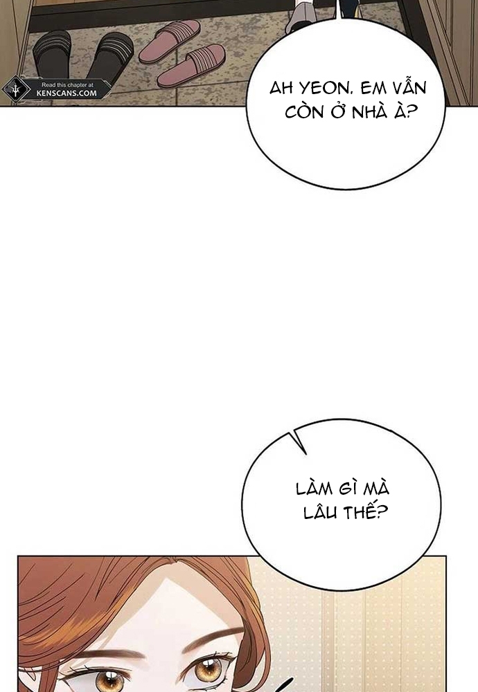 Chương 2 - Trang 54