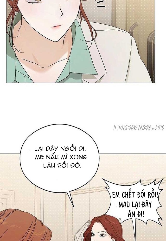 Chương 2 - Trang 55