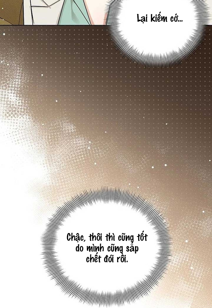 Chương 2 - Trang 58
