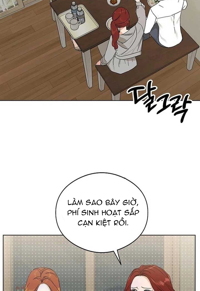 Chương 2 - Trang 60