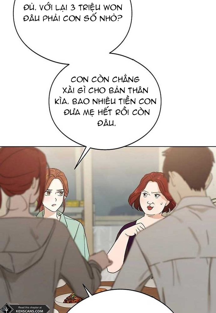 Chương 2 - Trang 65