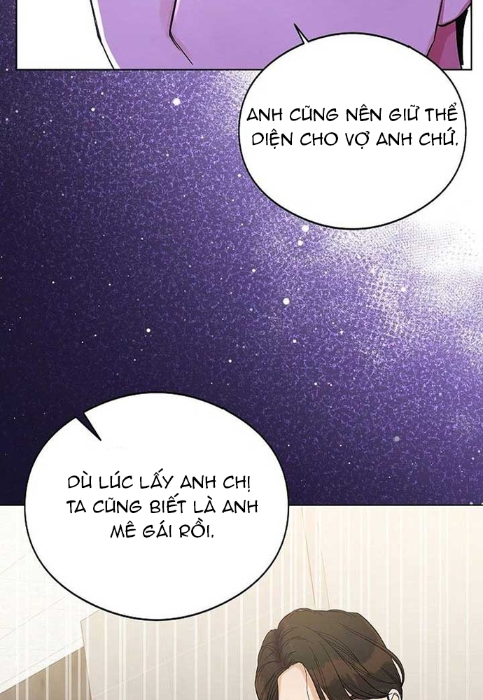 Chương 2 - Trang 8