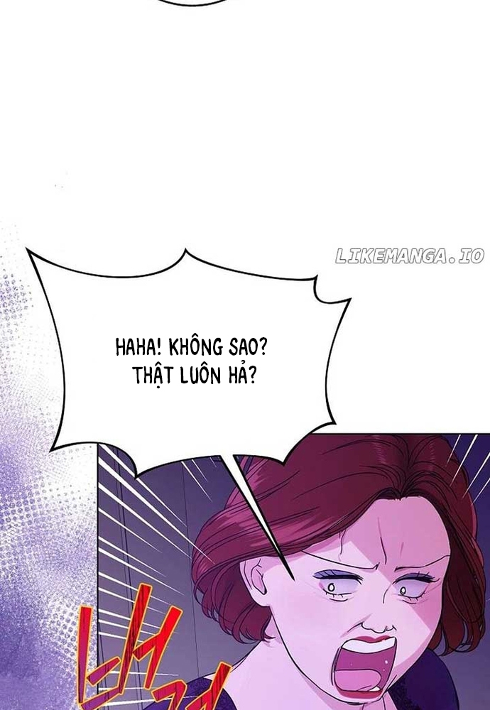 Chương 2 - Trang 73