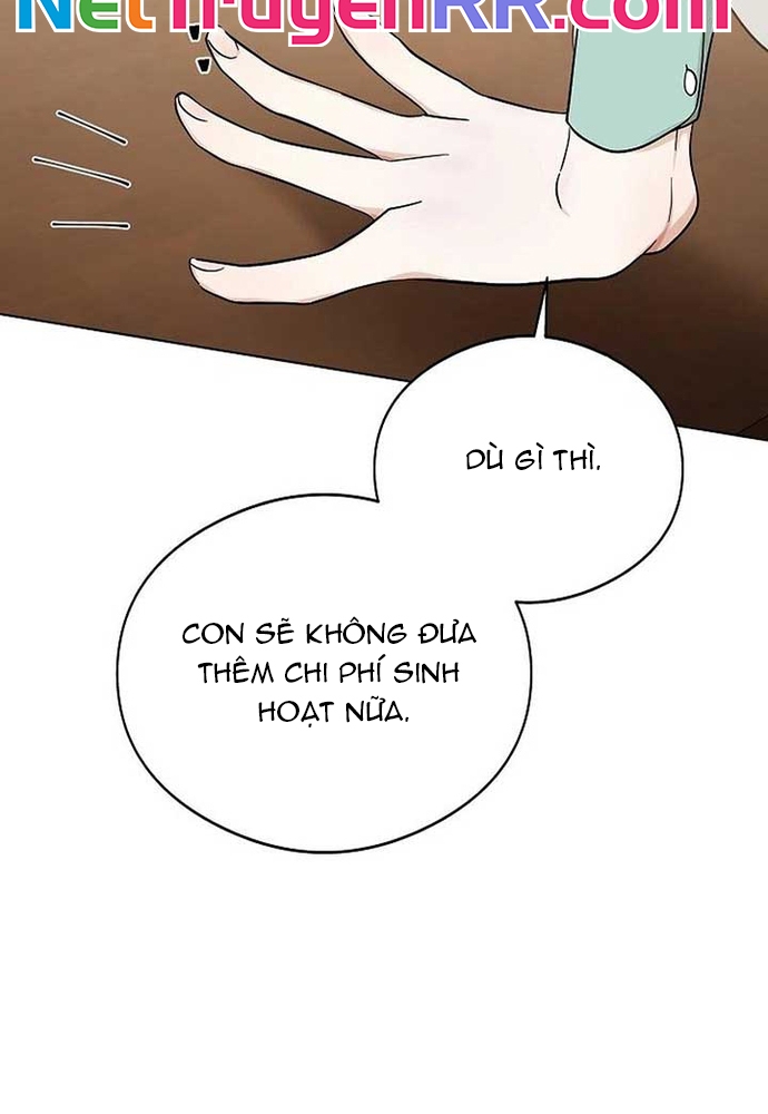 Chương 2 - Trang 77