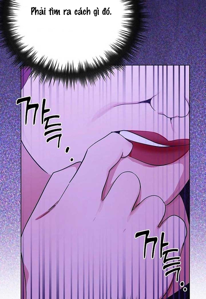 Chương 2 - Trang 84