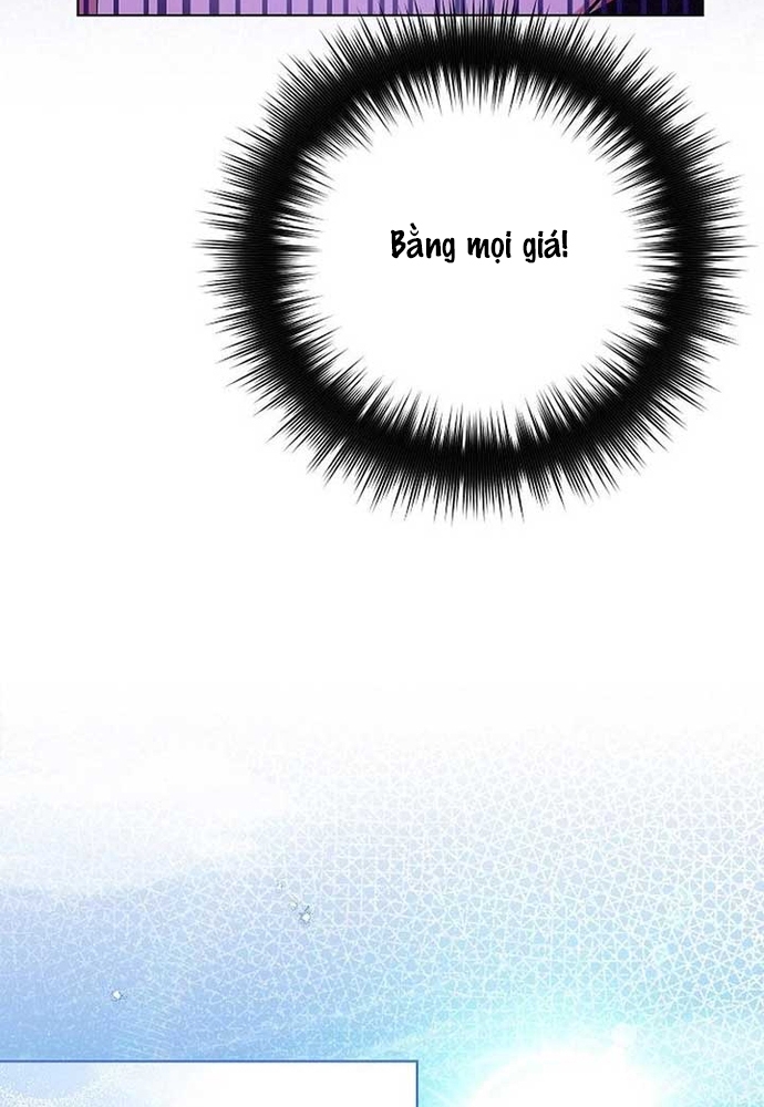 Chương 2 - Trang 85