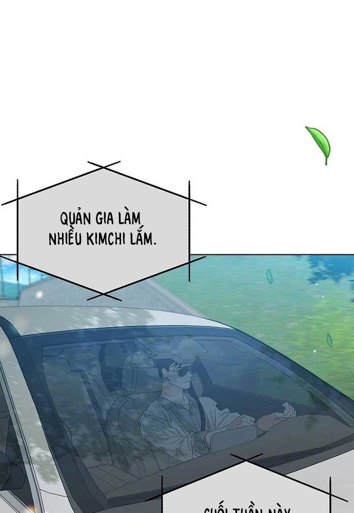 Chương 2 - Trang 88