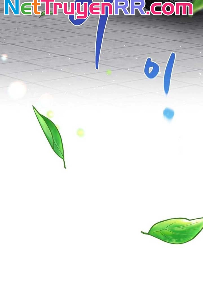 Chương 2 - Trang 93