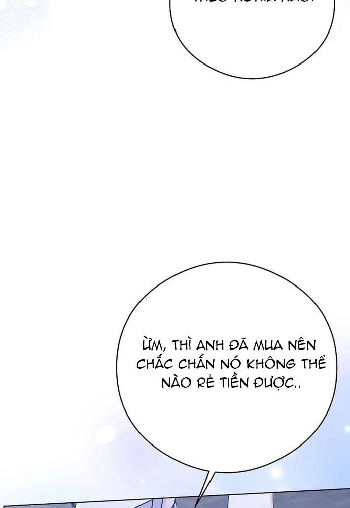 Trang 101