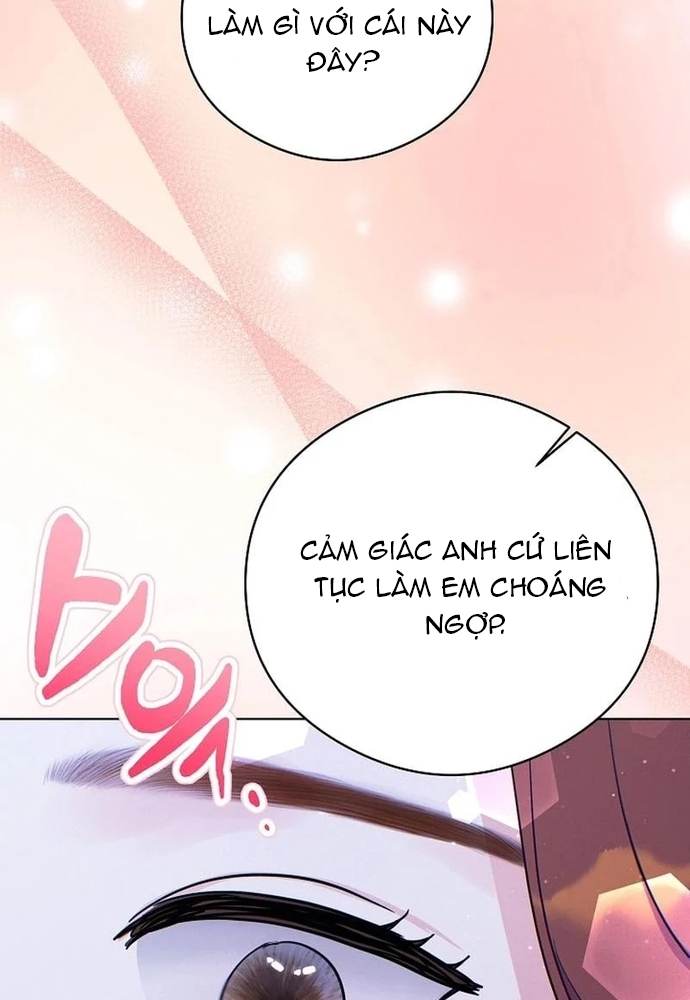 Trang 105