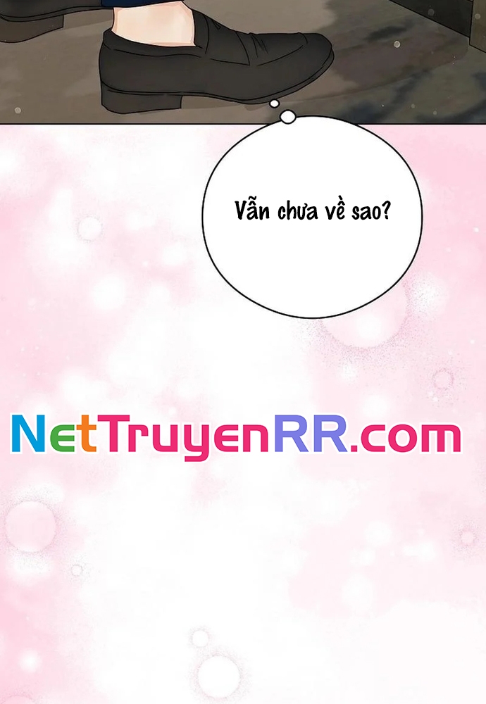 Trang 54