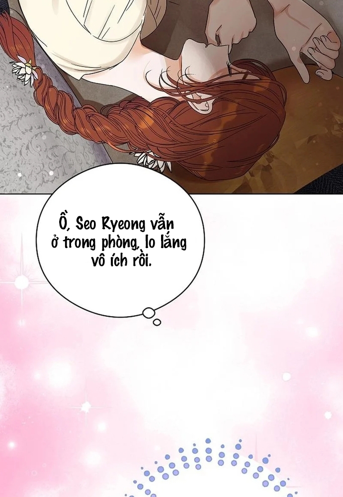 Trang 59