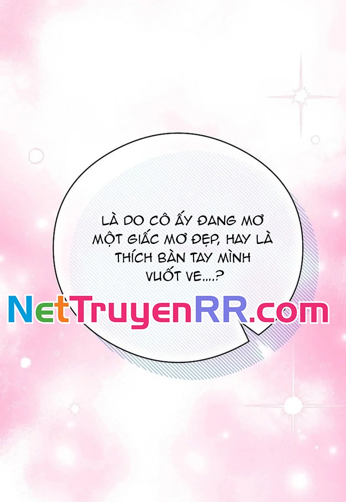 Trang 64