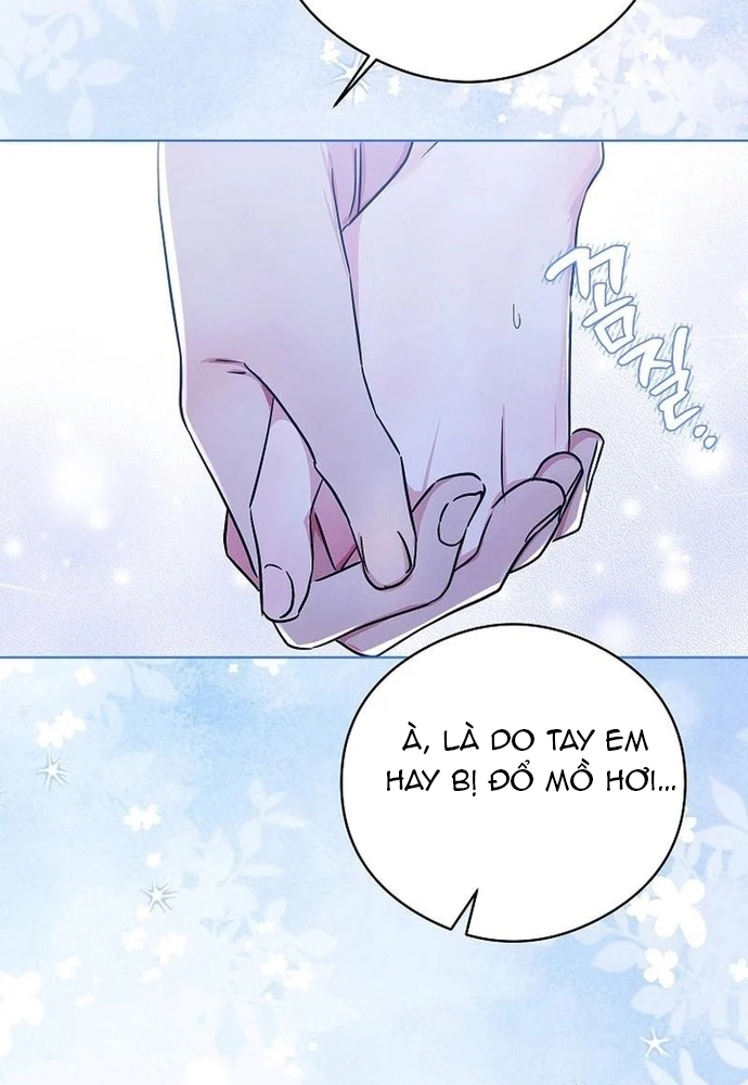 Trang 75