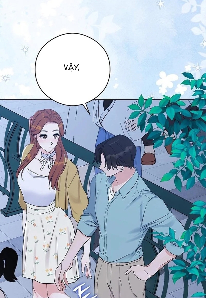 Trang 76