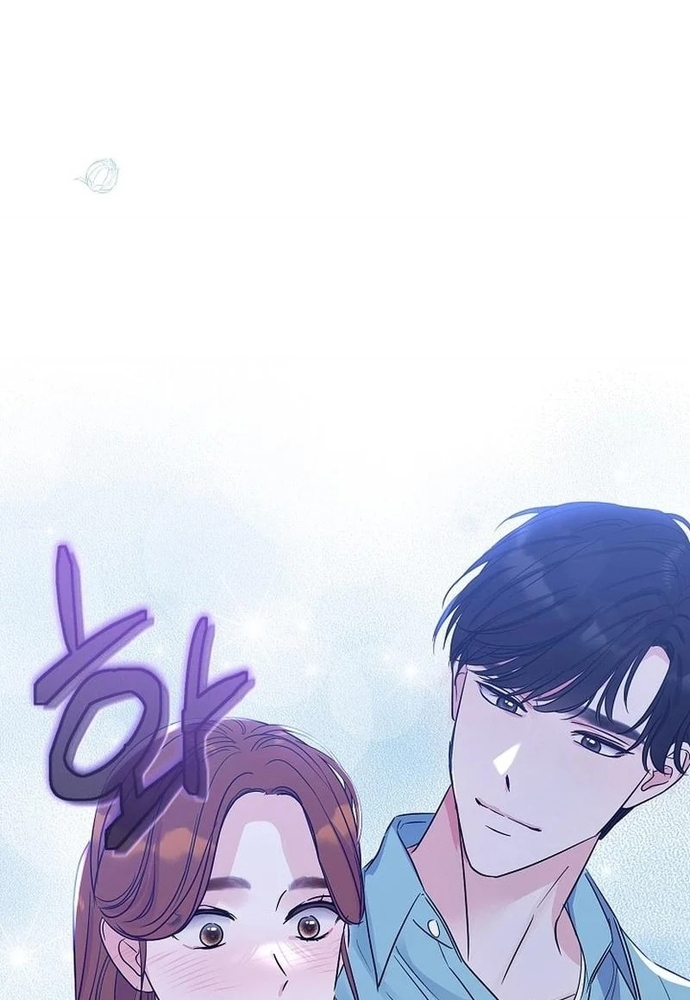 Trang 81