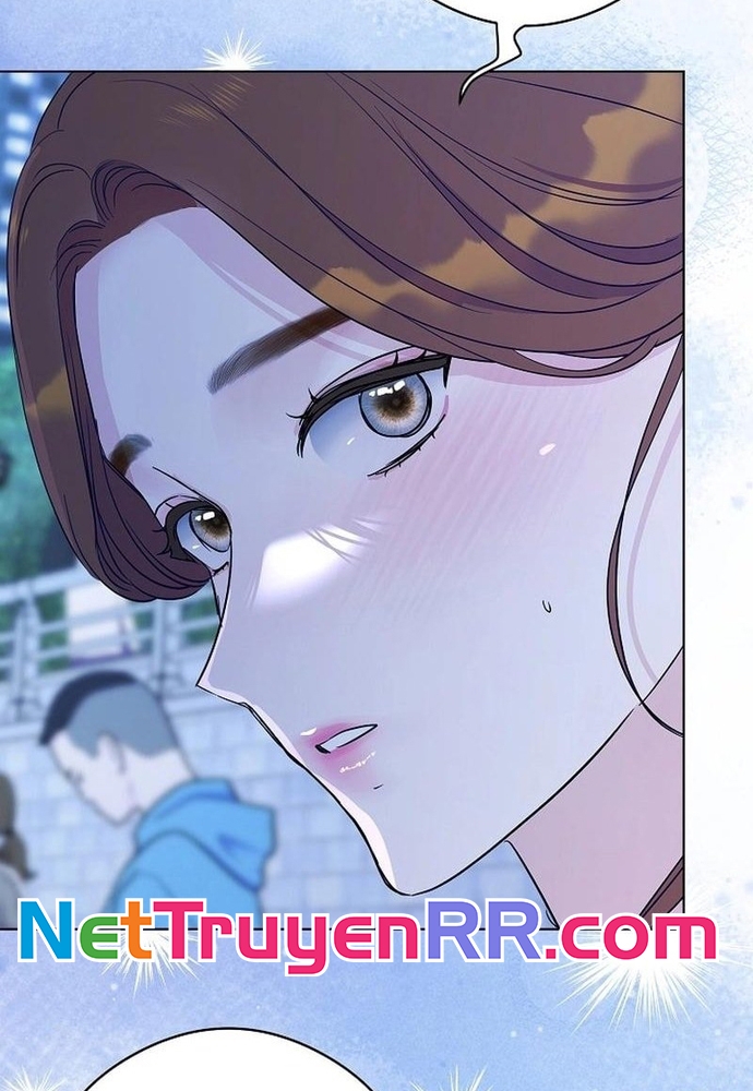 Trang 84