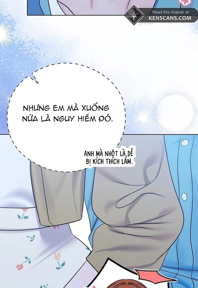 Trang 86