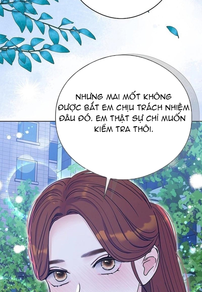 Trang 90