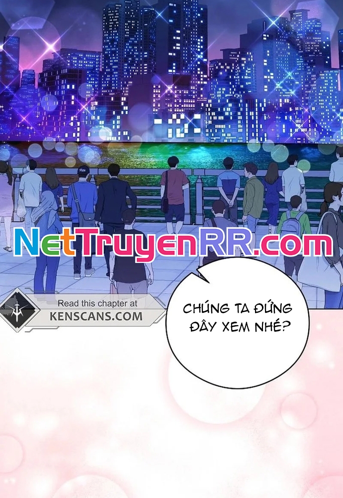 Trang 94