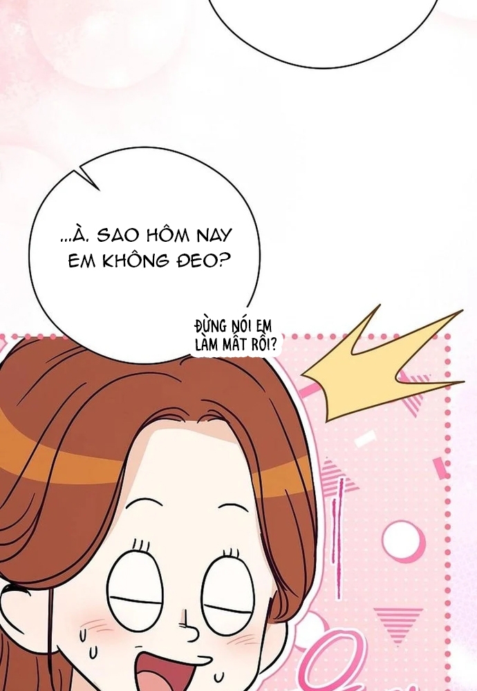 Trang 98
