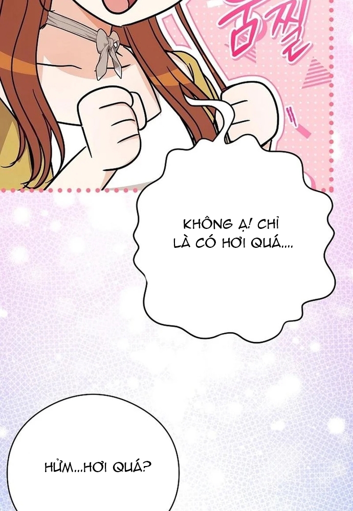 Trang 99
