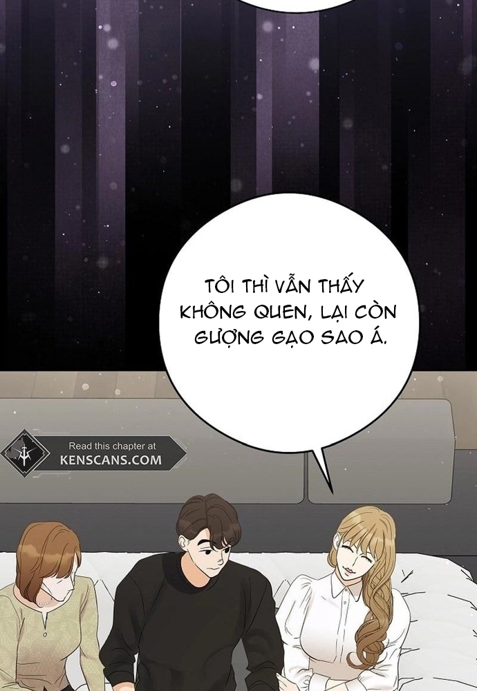 Trang 100