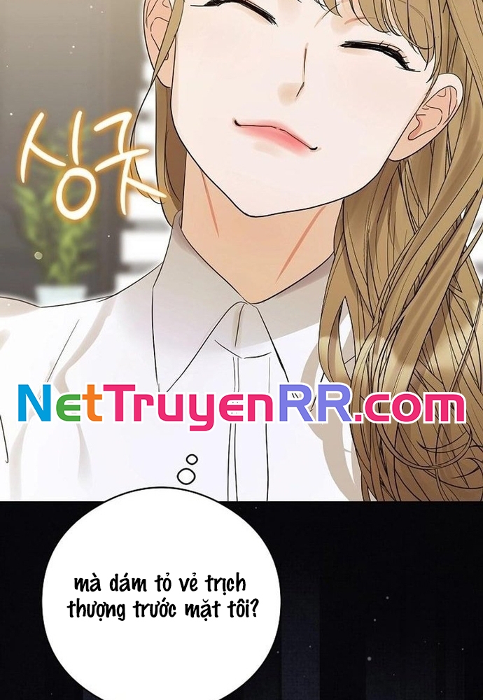 Trang 102