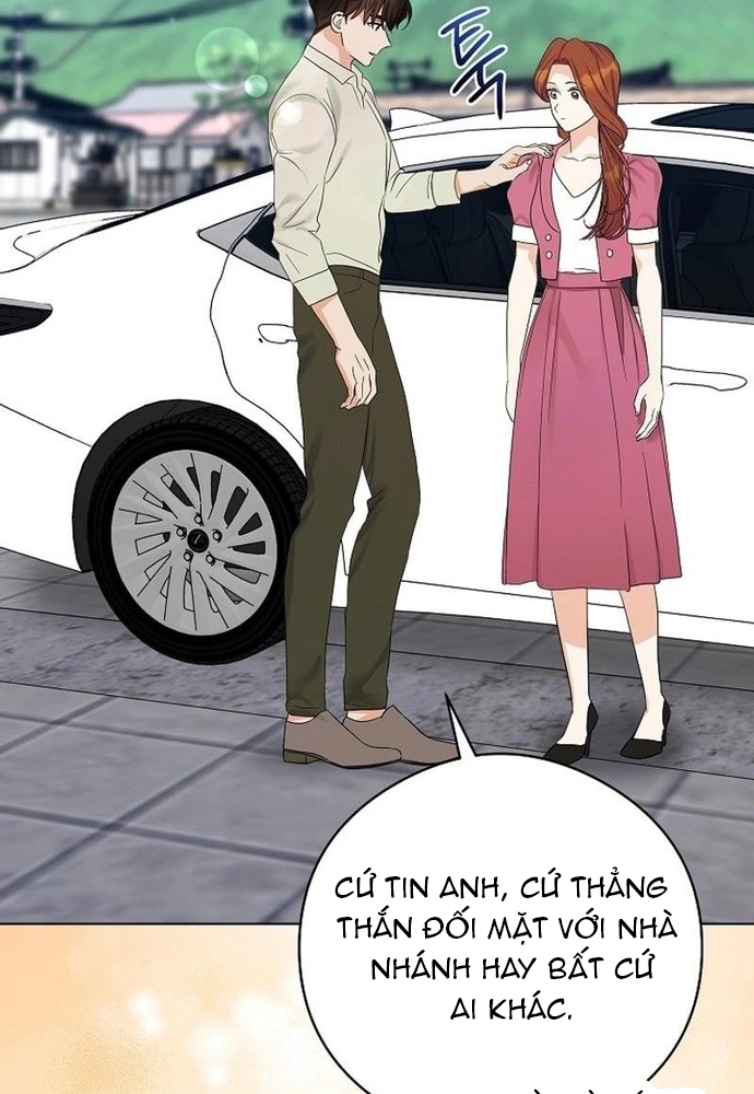 Trang 43