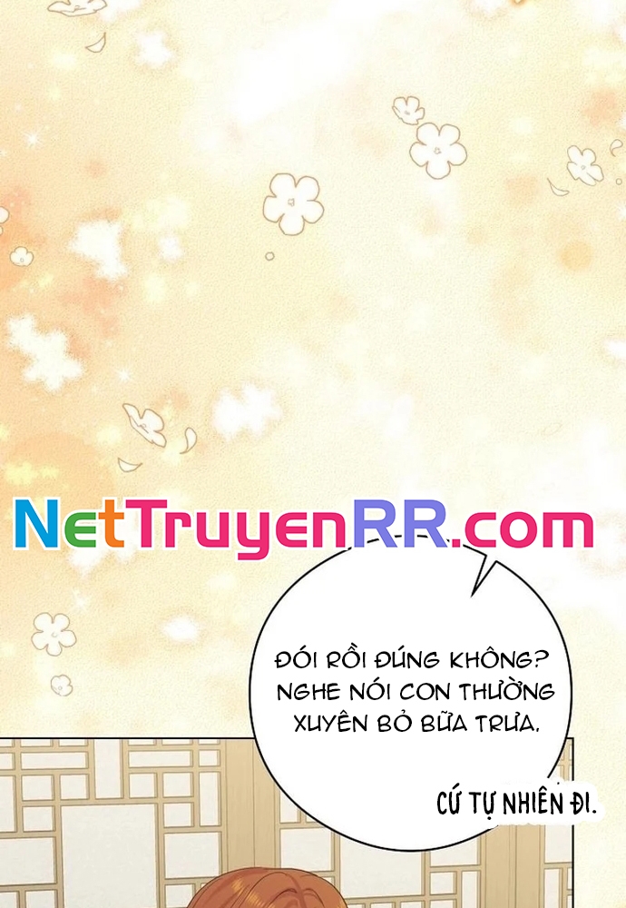 Trang 54