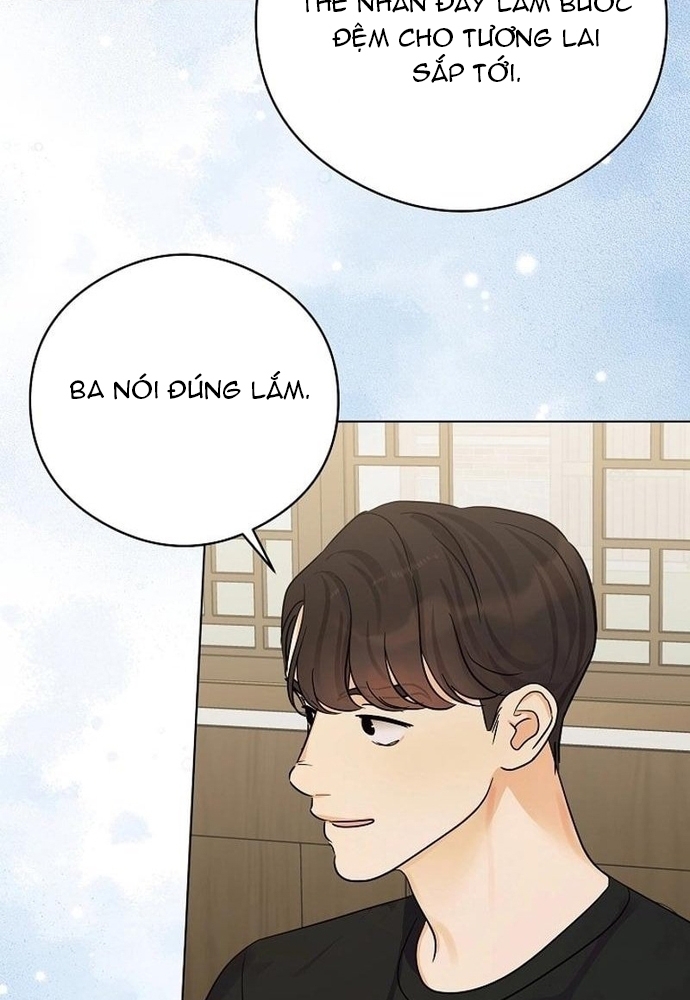 Trang 62