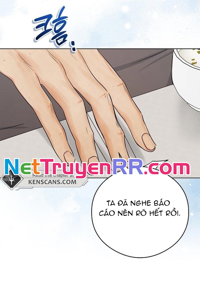 Trang 64