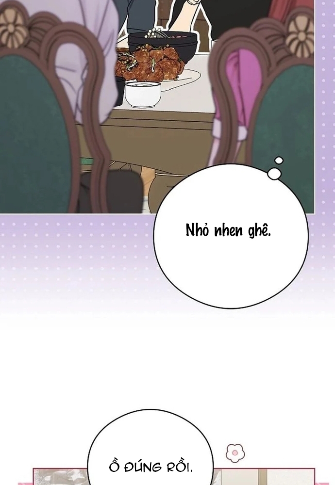 Trang 69
