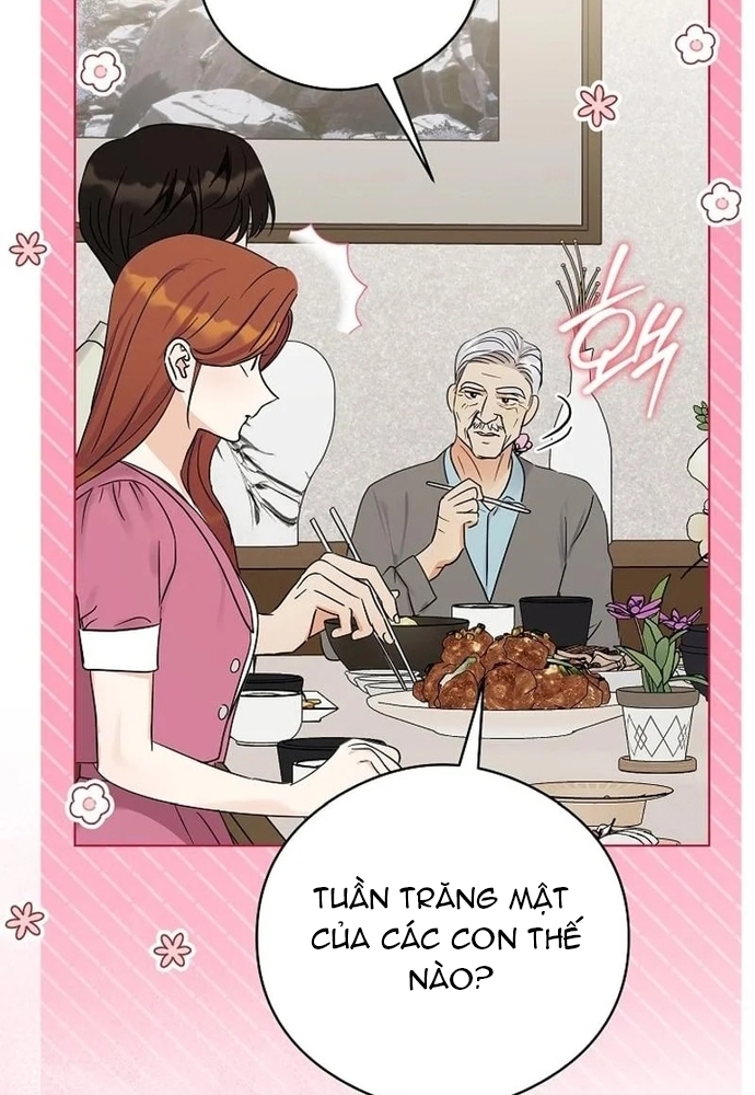 Trang 70