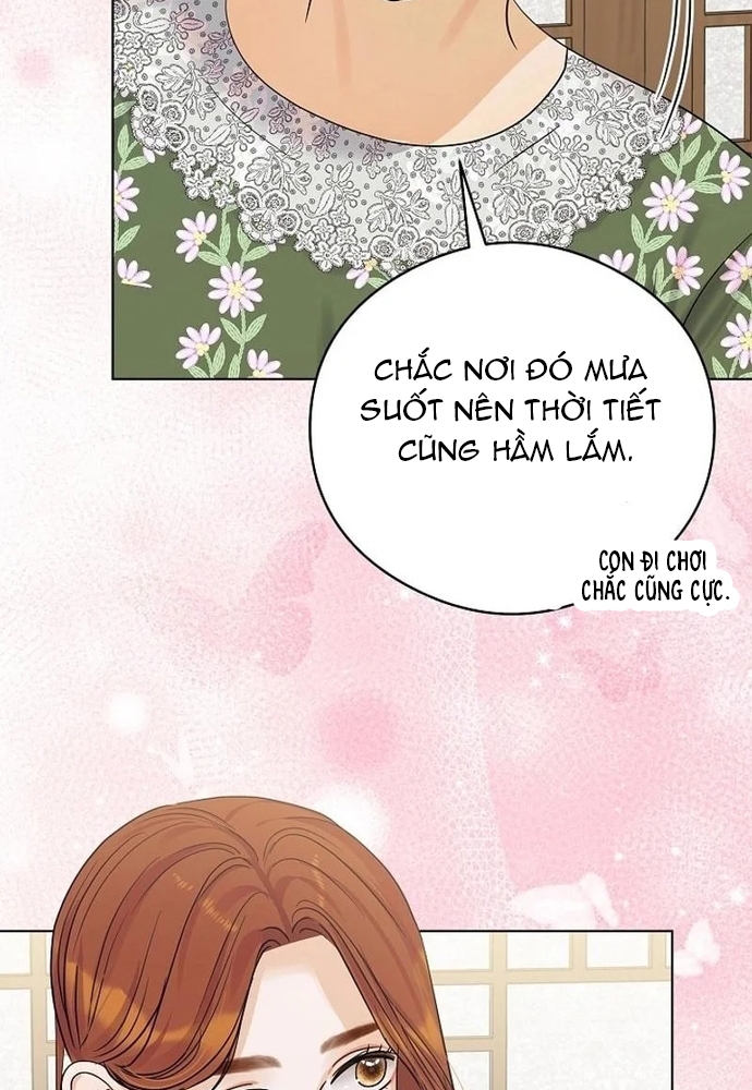 Trang 72