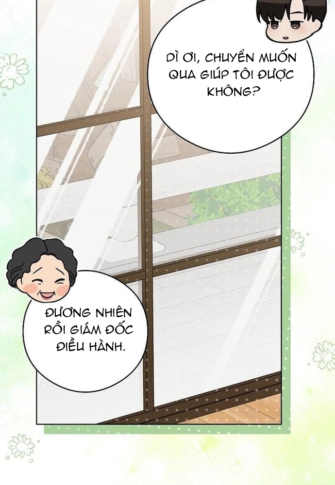 Trang 76