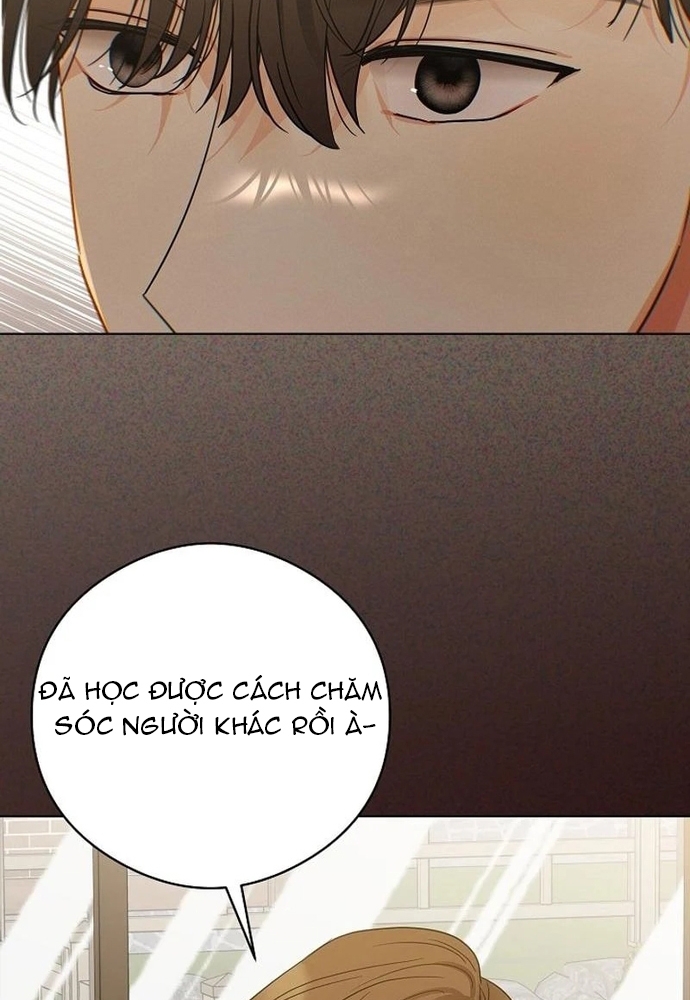 Trang 79