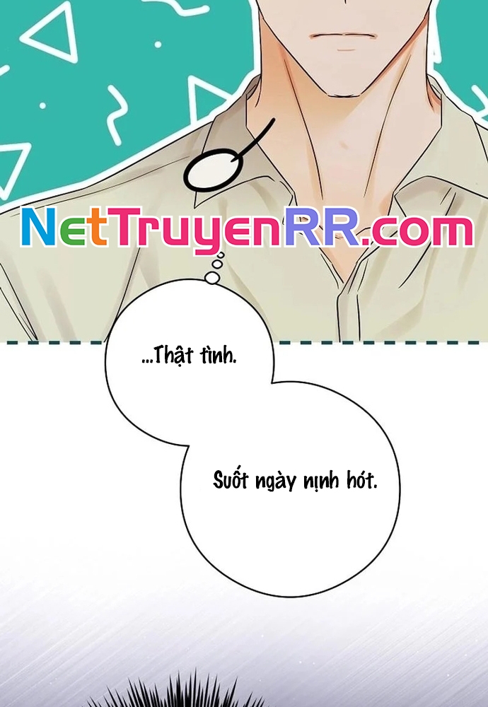 Trang 85